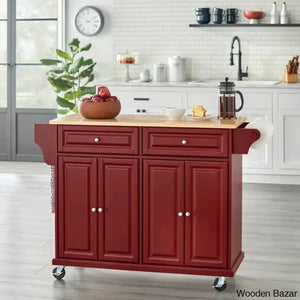  - Craft decor