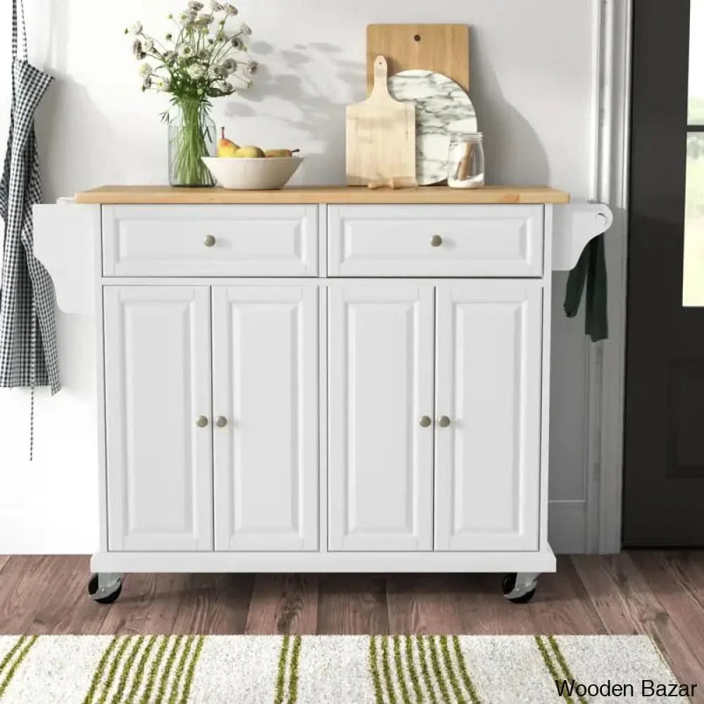  - Craft decor