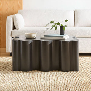  - Craft Decor