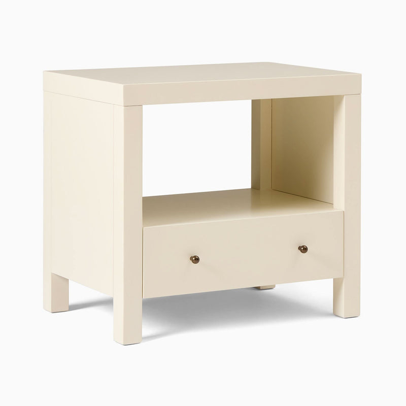 Petgrade Side Table for Modern Living - Craft Decor