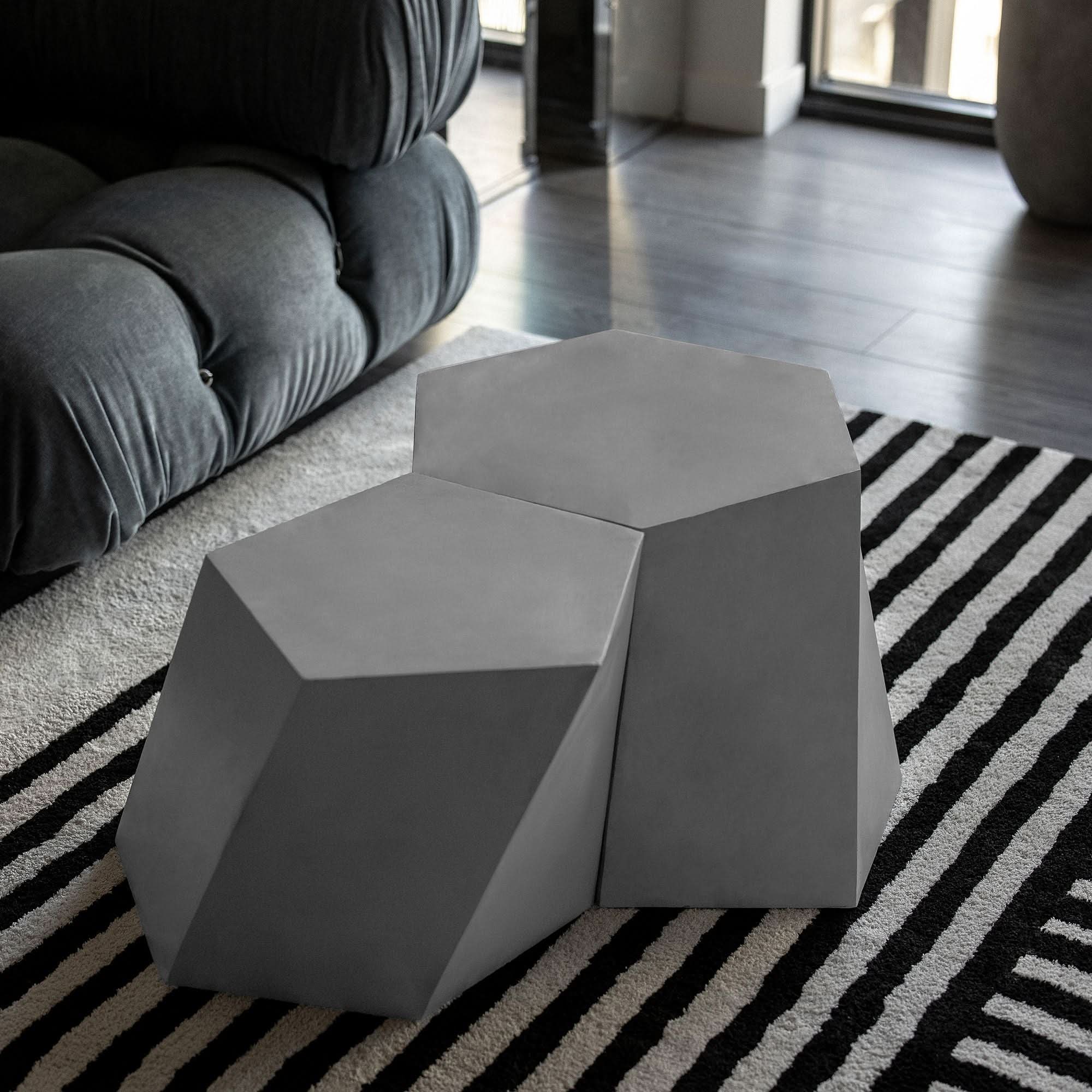  - Craft Decor
