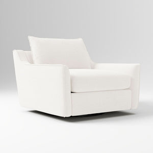  - Craft Decor