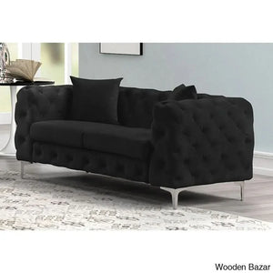 Loveseat - Craft Decor