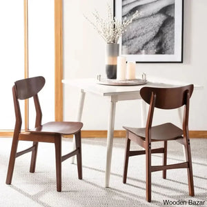  - Craft Decor