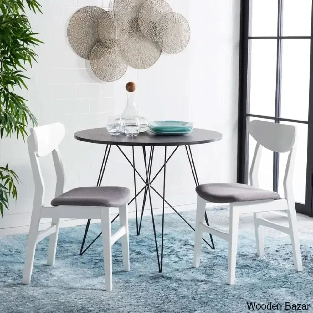  - Craft Decor