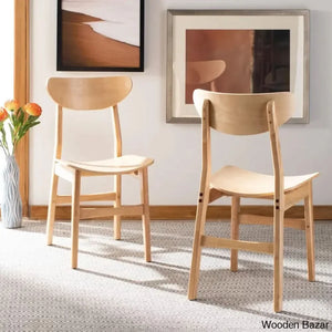  - Craft Decor