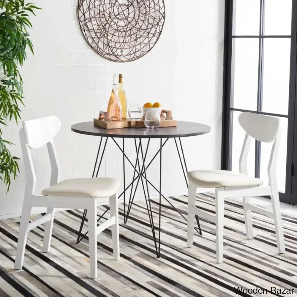  - Craft Decor
