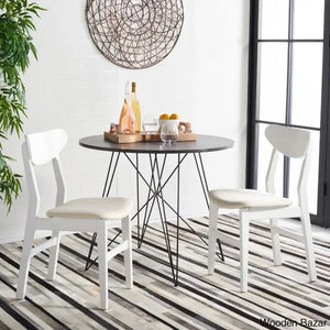 - Craft Decor