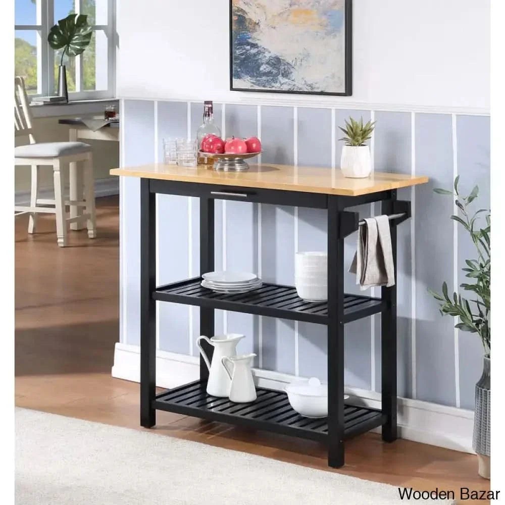  - Craft decor