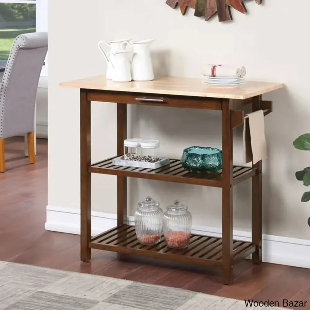  - Craft decor
