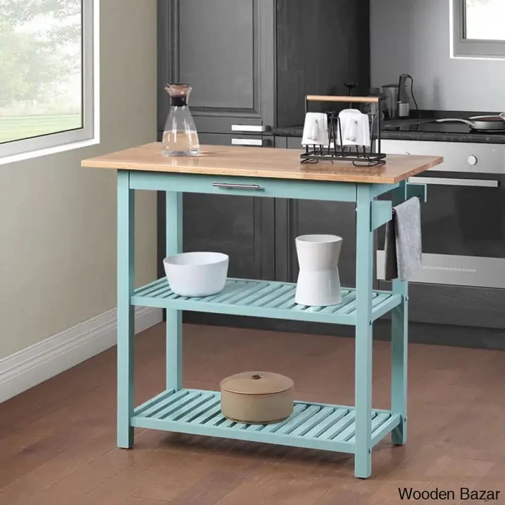  - Craft decor