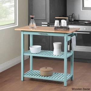 - Craft decor