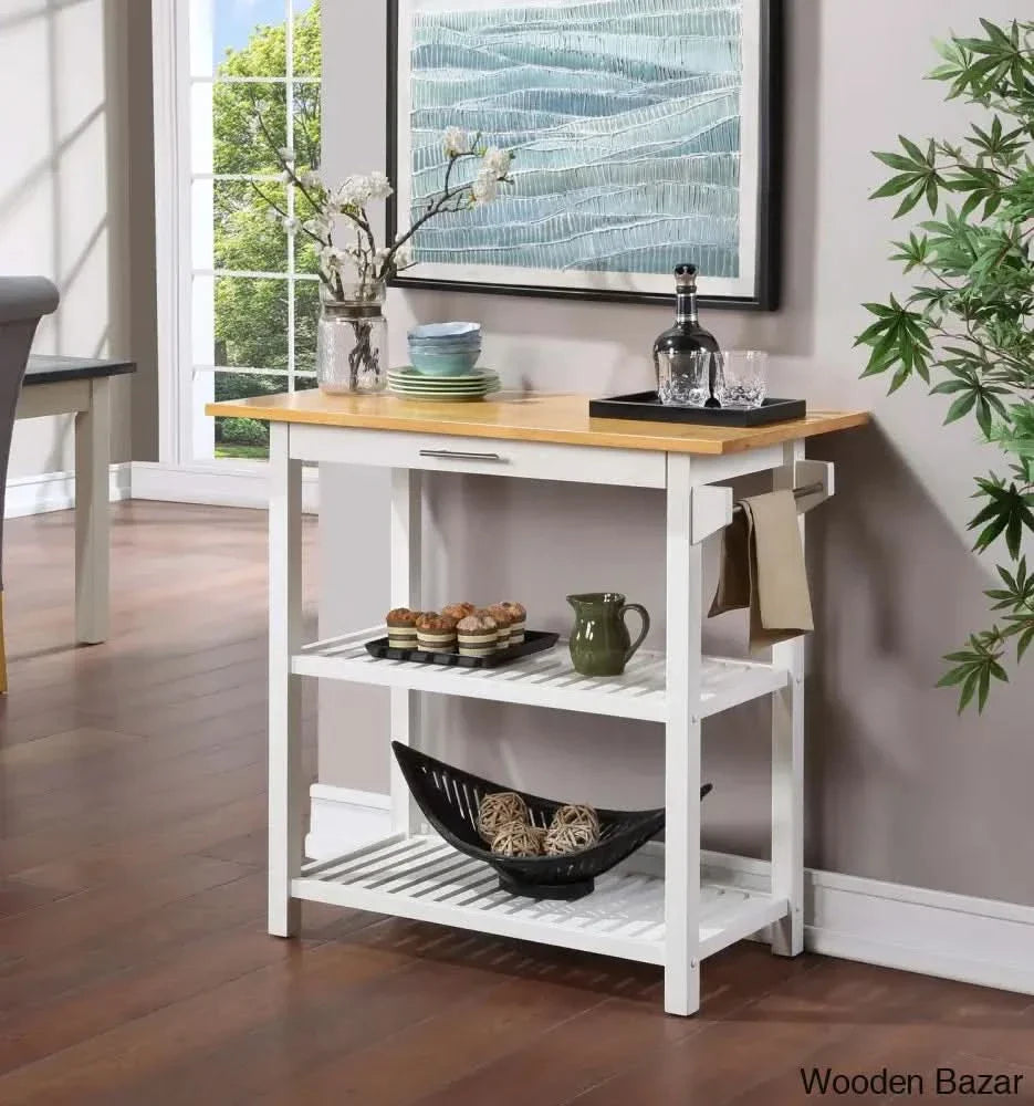  - Craft decor