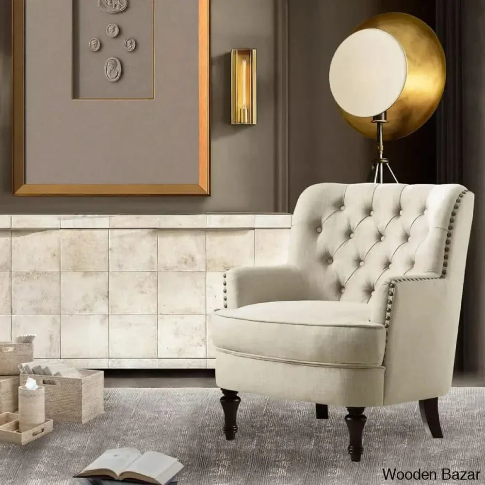 Chairs - Craft Decor