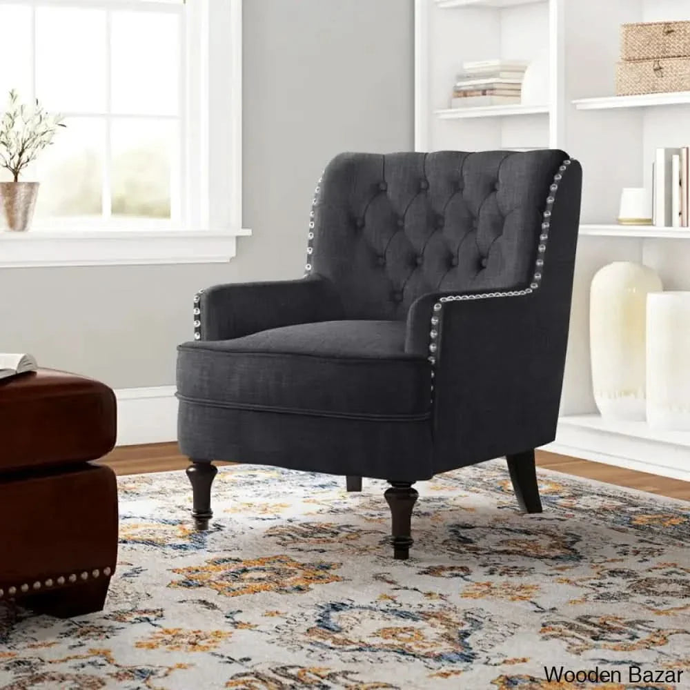 Chairs - Craft Decor