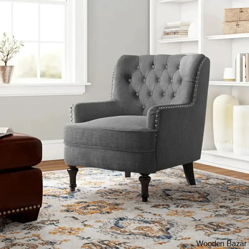 Chairs - Craft Decor