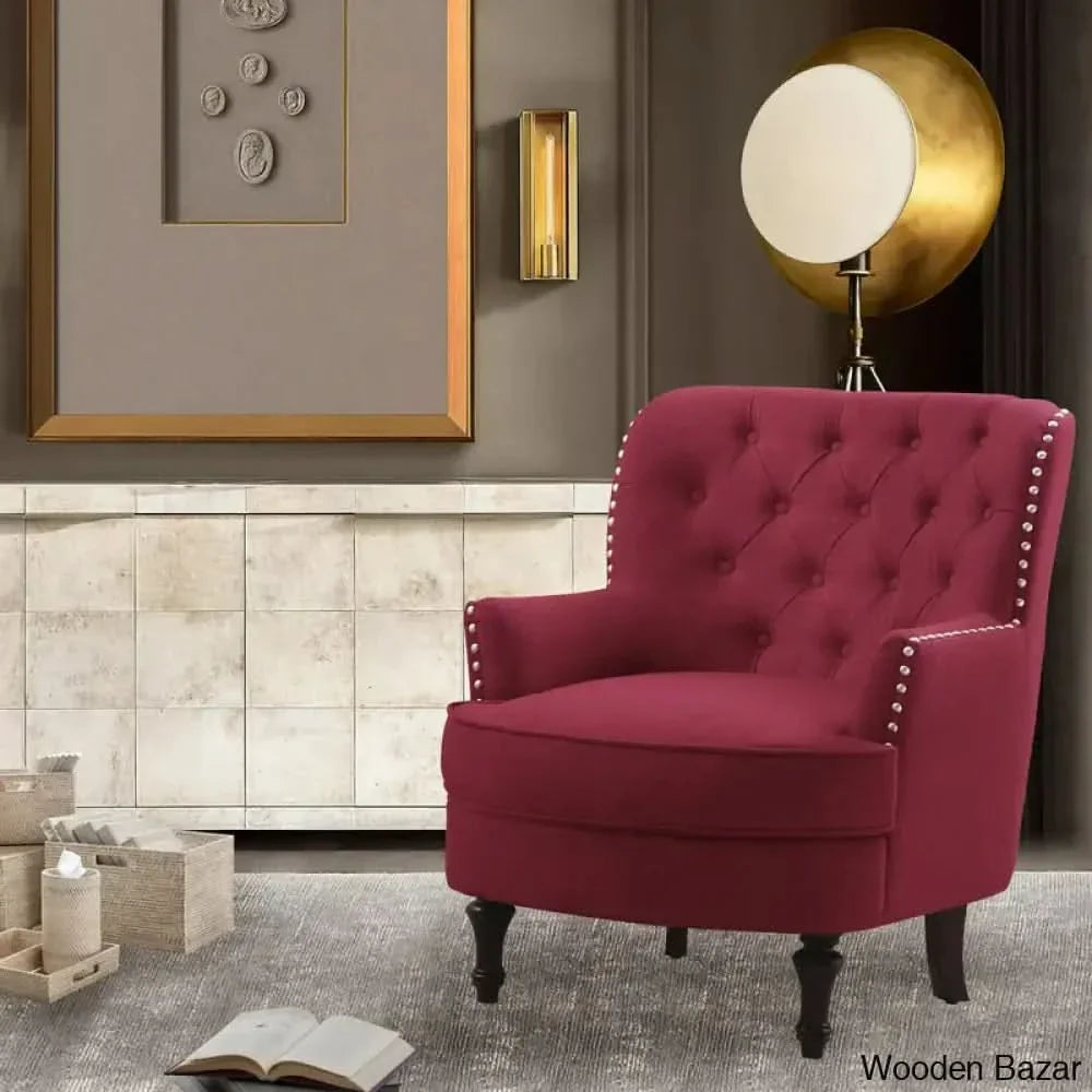 Chairs - Craft Decor