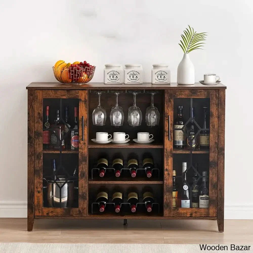  - craft decor