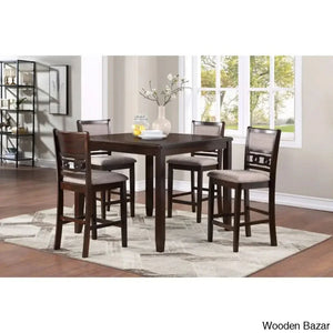 dining set - Craft Decor