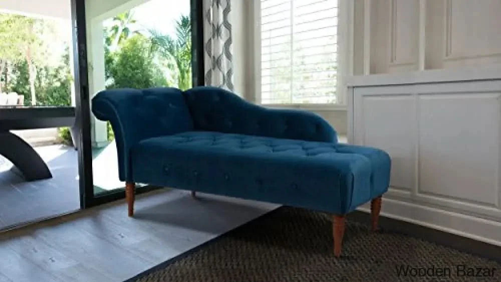  - Craft Decor