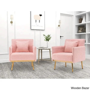 Chairs - Craft Decor