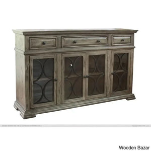  - Craft Decor