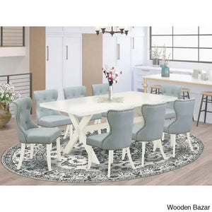 dining set - Craft Decor