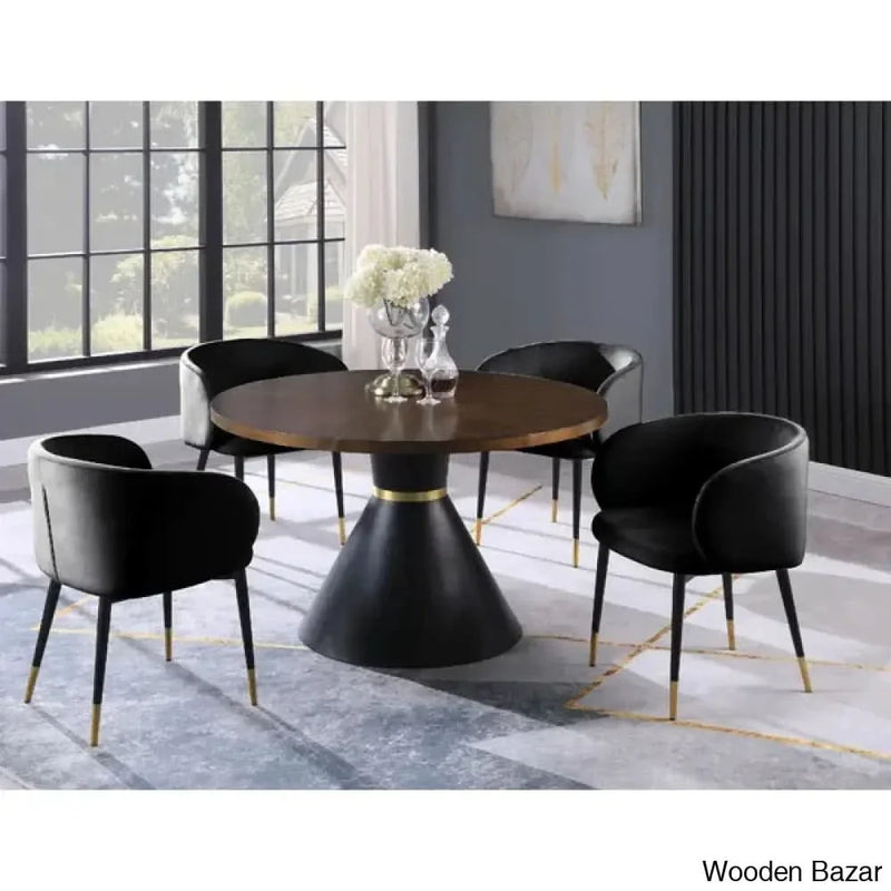  - Craft Decor