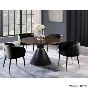  - Craft Decor