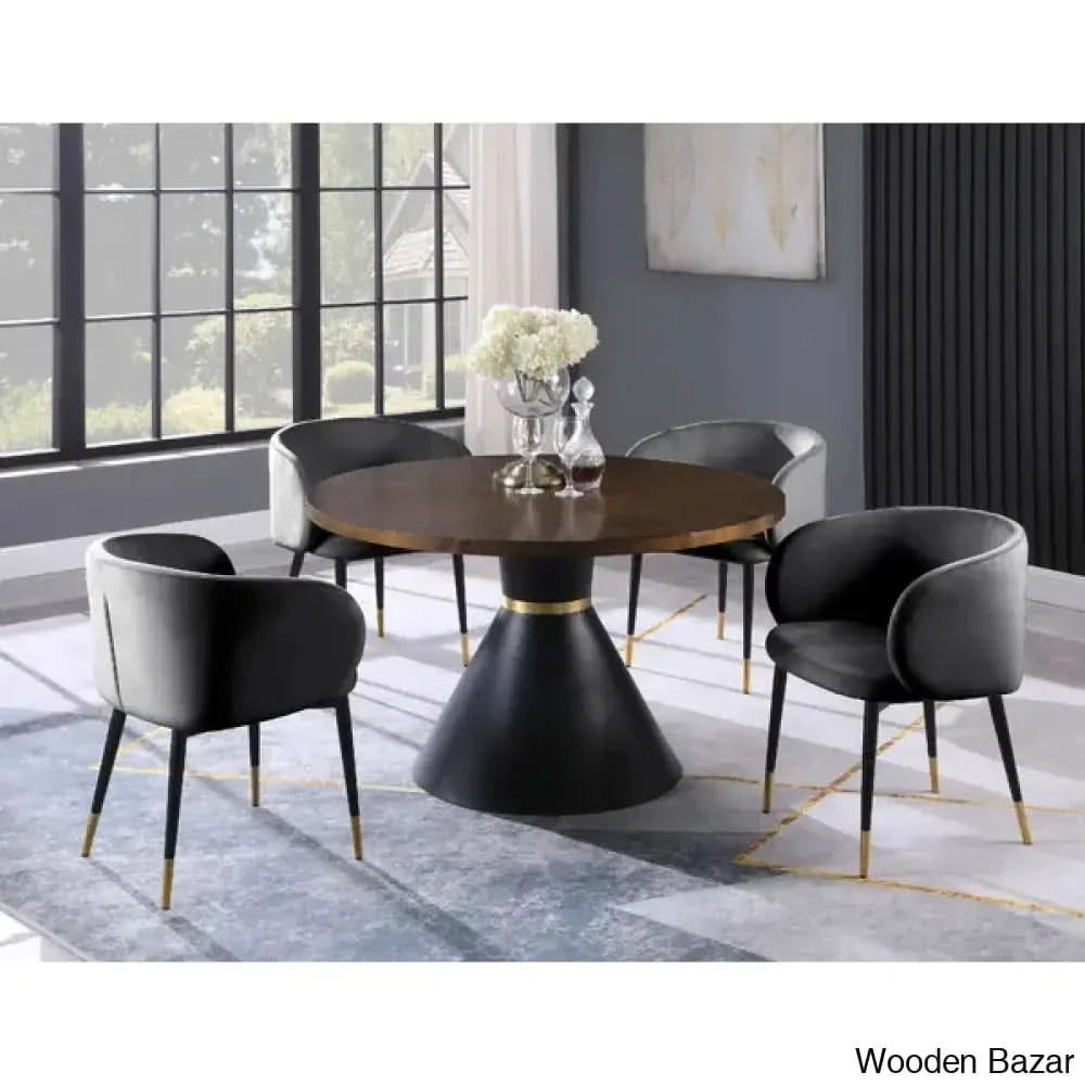  - Craft Decor