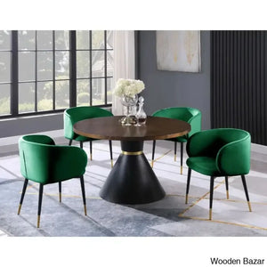  - Craft Decor