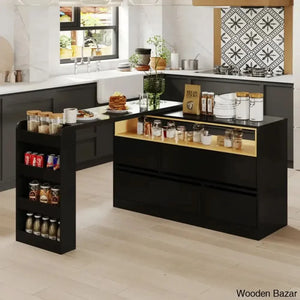  - Craft decor