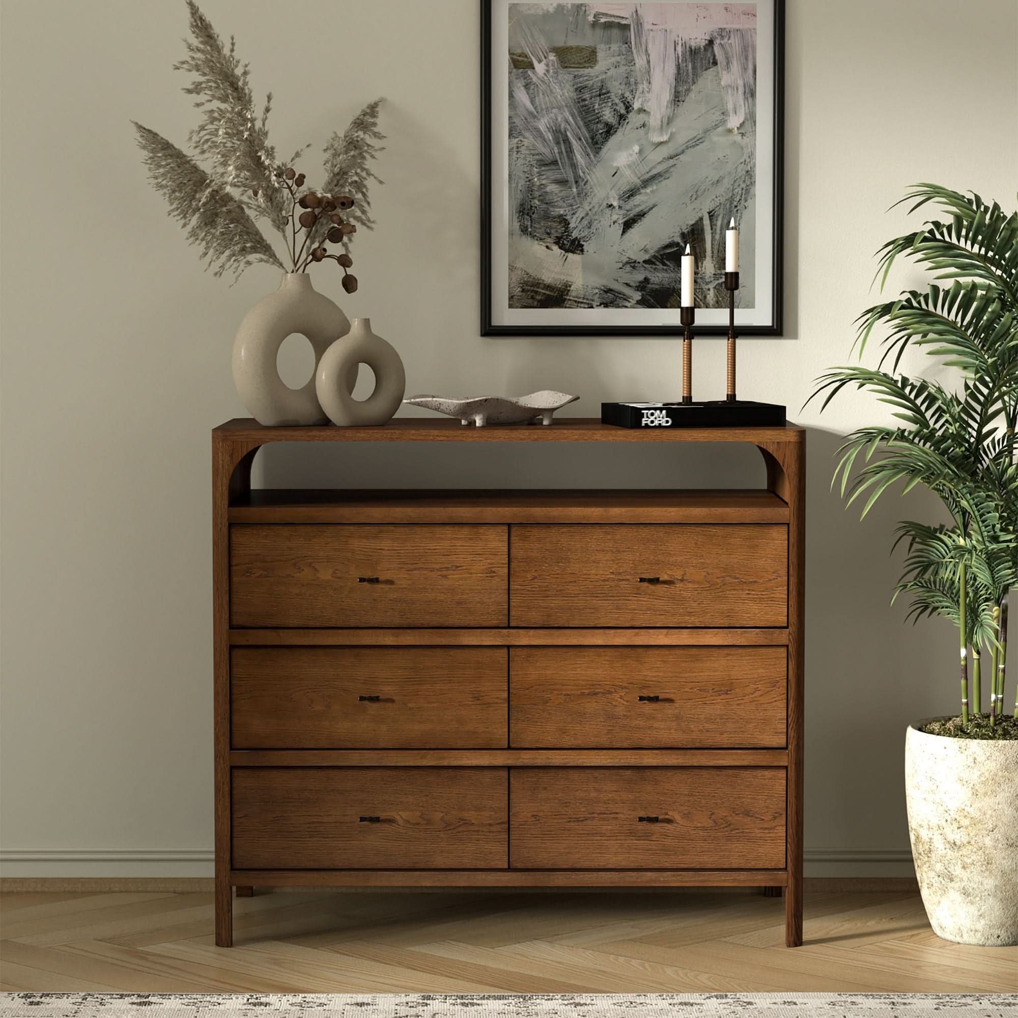  - Craft Decor