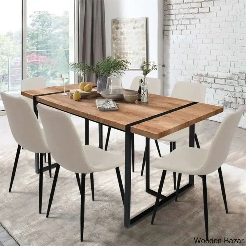  - Craft Decor
