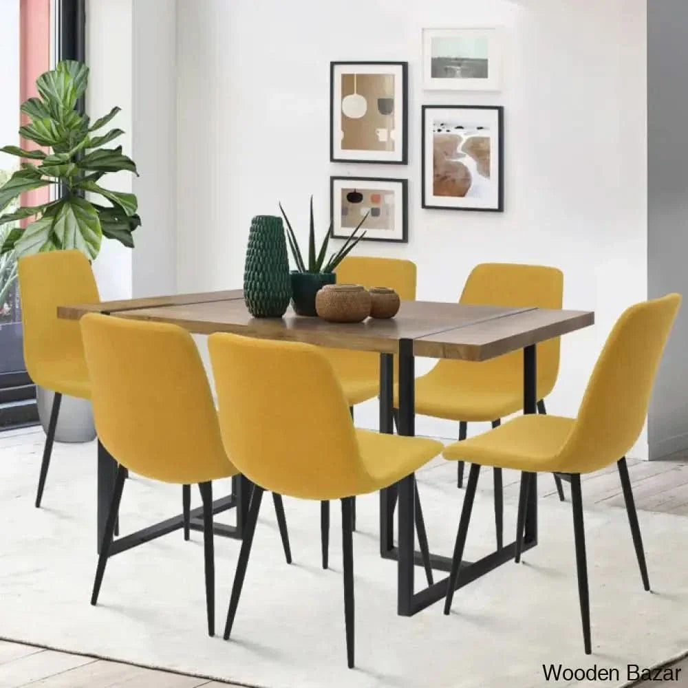  - Craft Decor