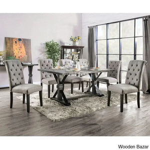 dining set - Craft Decor