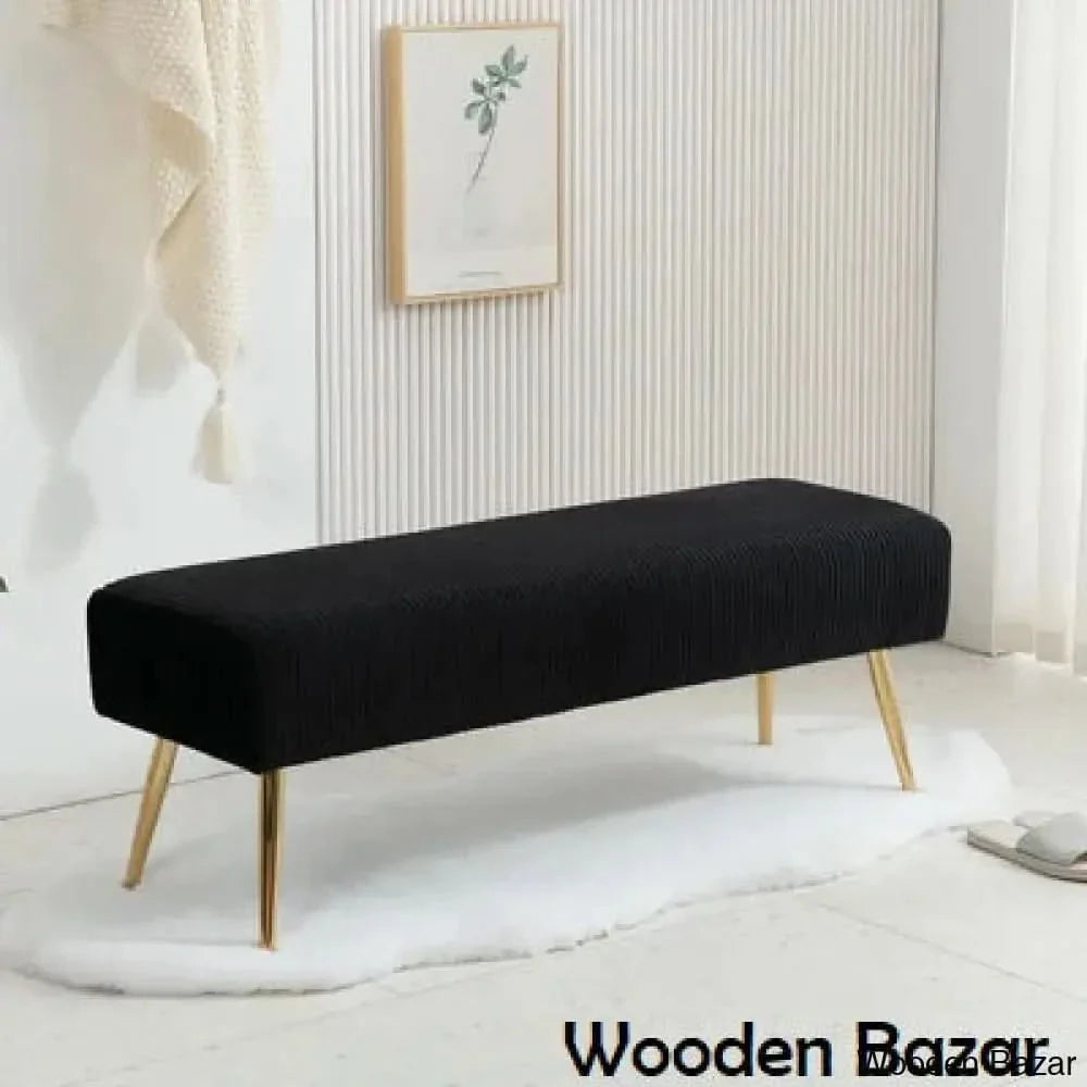  - craft decor