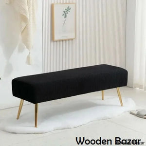  - craft decor