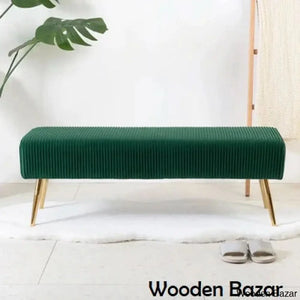  - craft decor