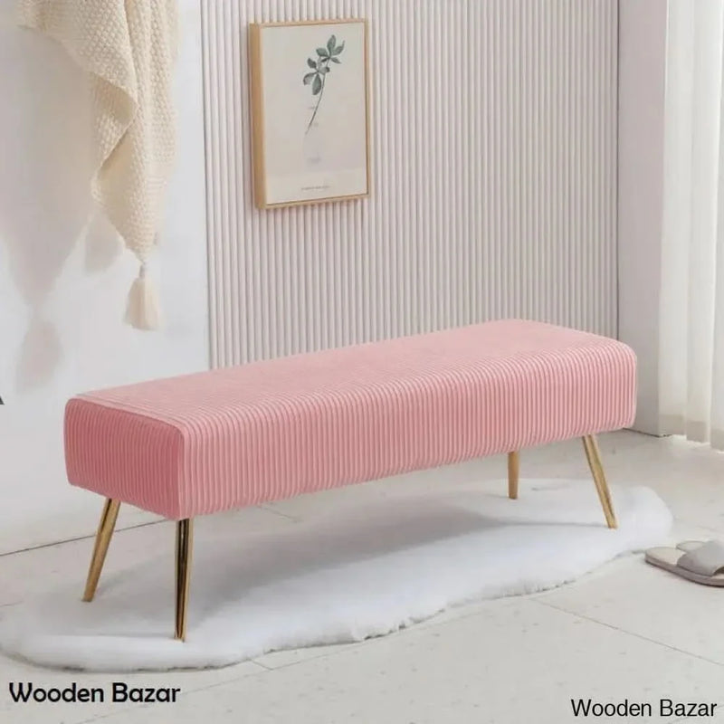  - craft decor