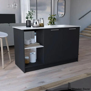  - Craft decor
