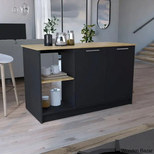  - Craft decor