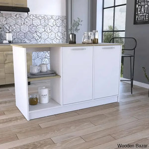  - Craft decor