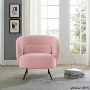  - Craft Decor
