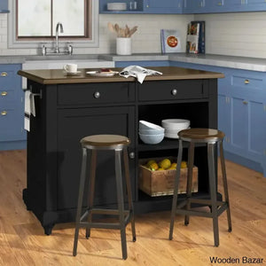  - Craft decor
