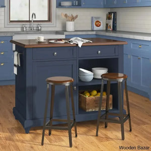 - Craft decor