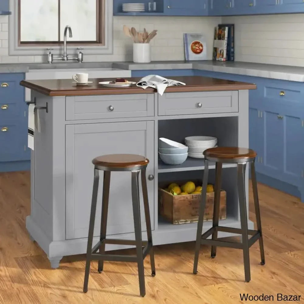  - Craft decor