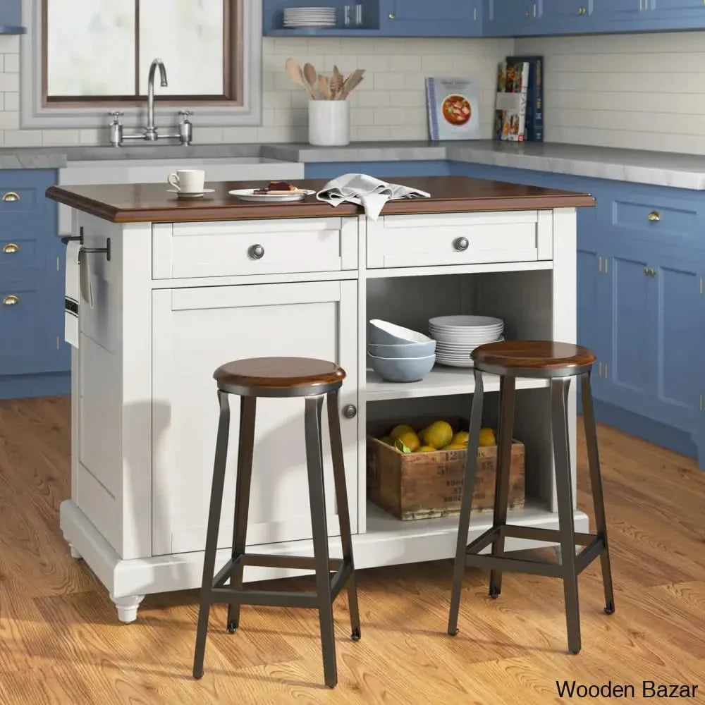  - Craft decor