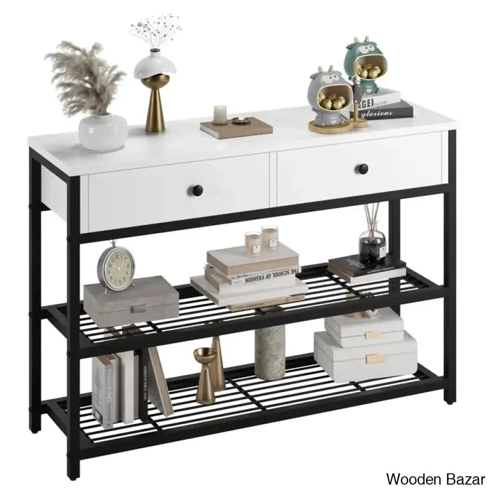  - Craft Decor