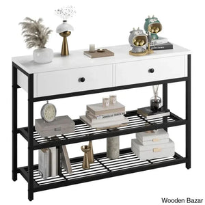  - Craft Decor